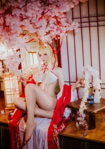 丰满大码熟女在线播放_1080完整版观看