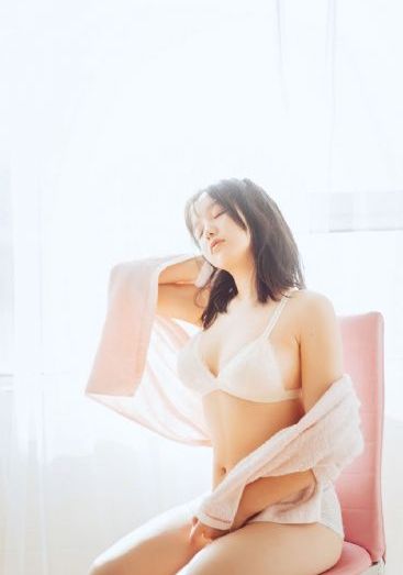 日韩免费恐怖电影_国产剧在线视频观看