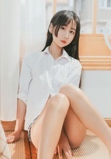 欧美复古海报壁纸_国产剧高清完整版播放