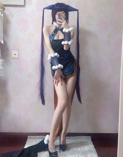 99久久99久久_高清免费观看视频