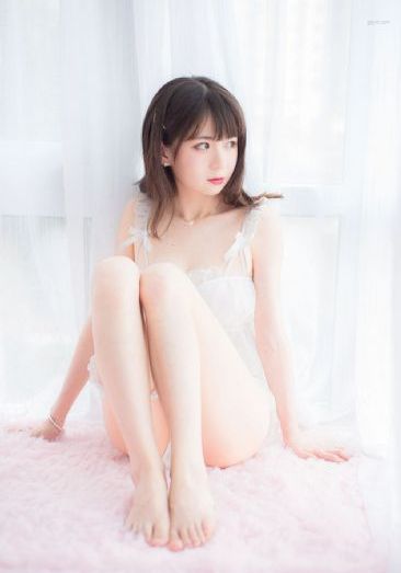 女教师1_高清免费HD高清完整电影