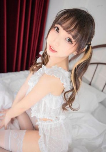 欧美怀旧经典歌曲神曲_DVD高清完整版