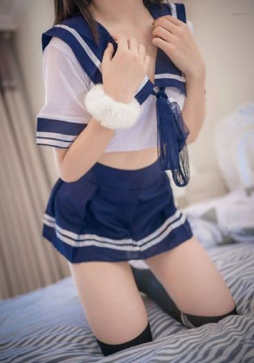 日韩色爱_高清高清免费观看