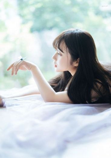欧美国内av_电影在线观看免费
