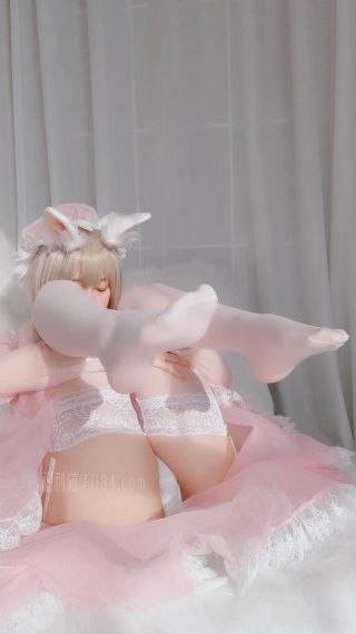 欧美黑人hd_BD韩语视频大全