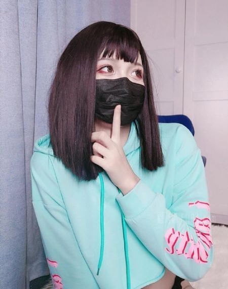 国产纸尿裤品牌排名_1080P免费高清观看