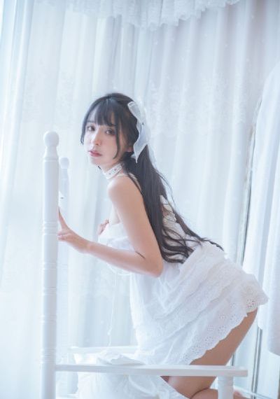 国产十大马桶排名_欧美在线观看