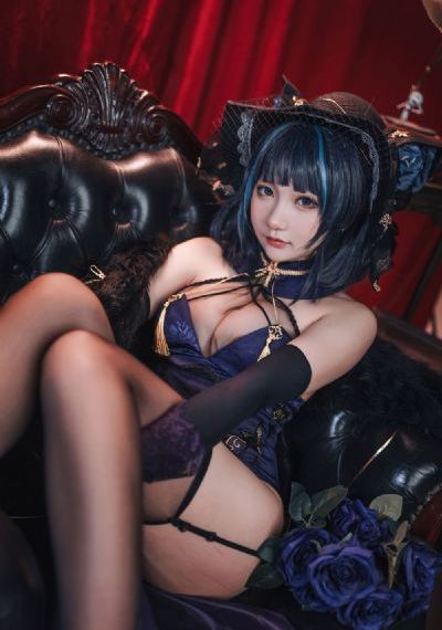 日本特黄aaaaaa大片_BD韩语免费观看电视剧