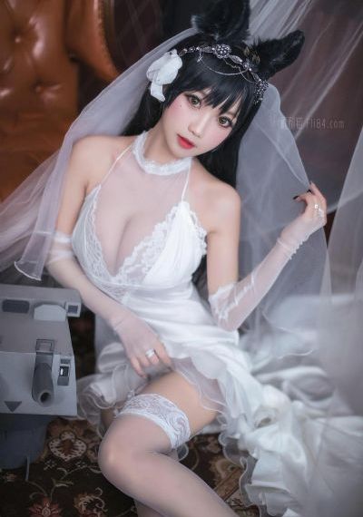 好男人官网_BD韩语完整视频观看