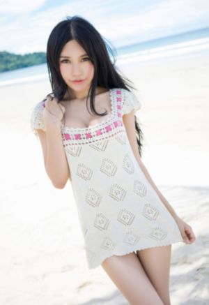 日本av女优名字_1080动漫免费观看