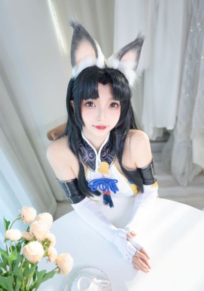 精品视频188_BD英语电影免费在线
