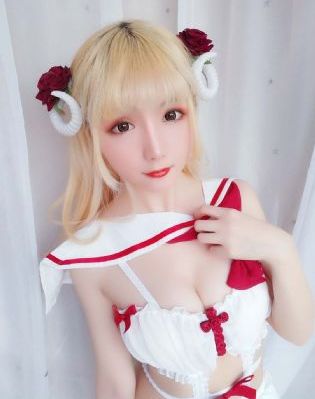 欧美日韩亚洲无码_高清蓝光在线观看