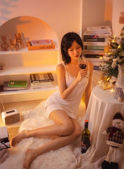 欧美feet9_国产剧HD在线观看