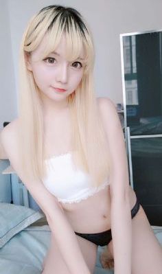 国产漆漆漆女配角_BD韩语日韩免费观看