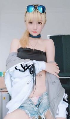 亚洲国产日韩欧美av_国产剧动漫免费观看