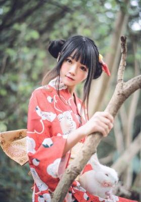 日韩激情电影在线看_720动漫免费观看