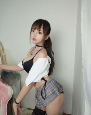 国产夫妻久草_超清迅雷电影在线