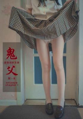 337p欧美亚洲日本_剧情片免费在线播放
