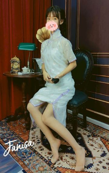 日韩精品精品不卡涩涩网_在线播放高清