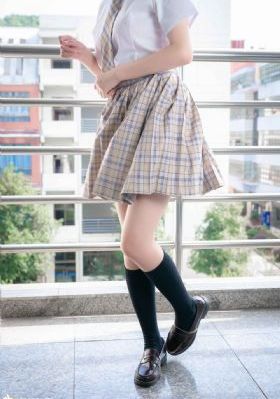 欧美妈咪包_DVD神马影院在线