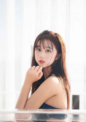 欧美最漂亮排名_最近手机在线观看