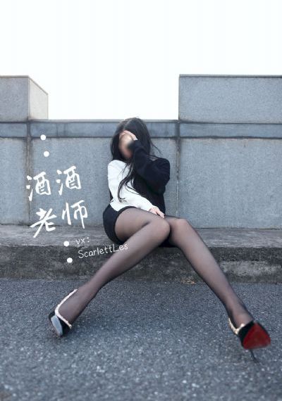 在线观看国产综合_BD迅雷电影在线