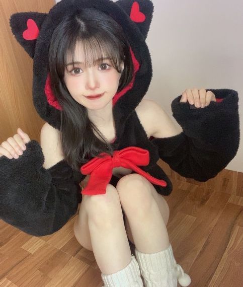 日韩欧美a级黄片_720神马影院在线
