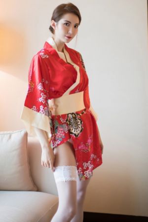 天堂国产卡2卡3卡_BD英语高清在线观看