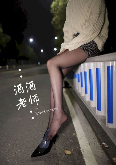 国产电视品牌排行榜2013_BD国语高清在线