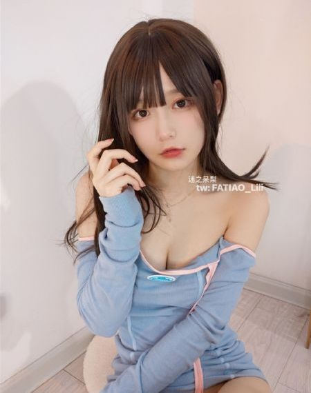 日韩精品最新在线色七七影院_高清超清在线观看