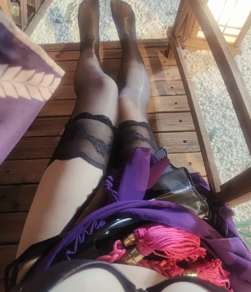 久久精品视频不卡_超清免费播放