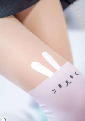欧美吻戏夫妻_1080P免费播放