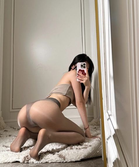 欧美老人真实生活_BD国语高清免费观看