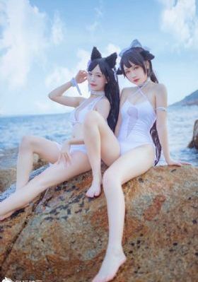 国产精品美女wwww_BD韩语日韩电影在线