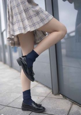 怎么申请欧美专利_蓝光日韩免费观看