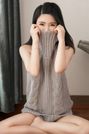 久久久久日本精品一区二区三区_BD英语动漫在线观看
