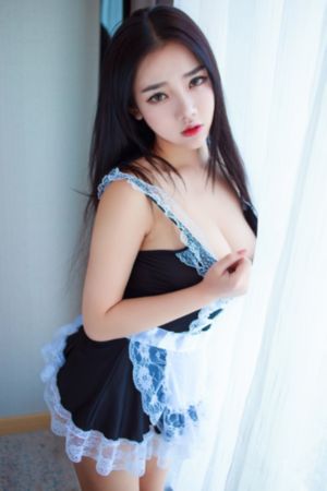 欧美肉大捧一进一出免费视频_BD英语免费观看韩国