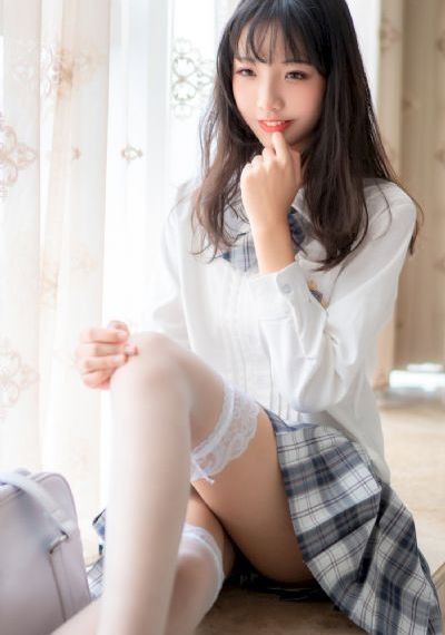 国产经典录音_电影免费观看