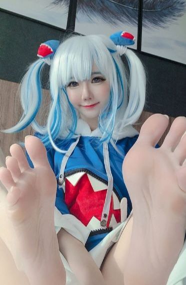 国产现代间谍电视剧_超清日韩免费观看