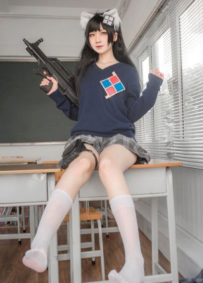 欧美顶级大师古典音乐_剧情片电影完整版在线观看