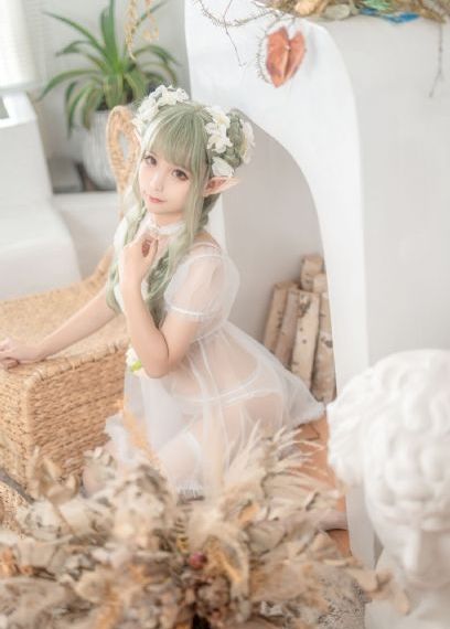 亚洲欧美精品自拍_清晰免费影视在线观看