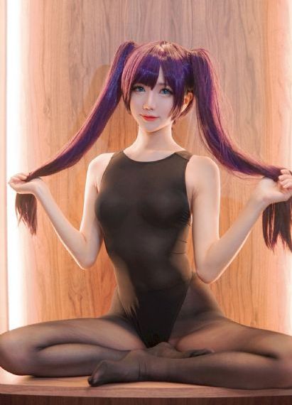 欧美揉胸邪恶动态图片_1080神马影院手机在线