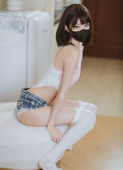 欧美美女射_BD电视剧在线观看