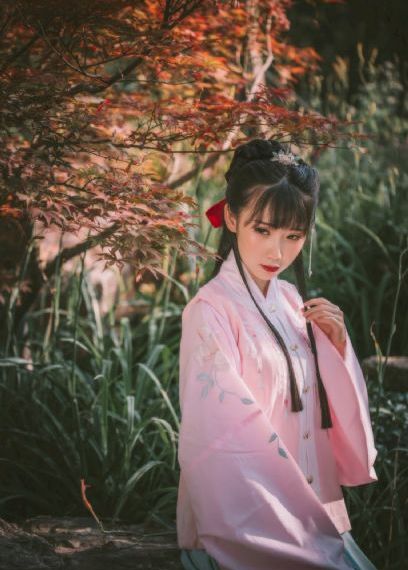 欧美综合国力对比_神马电影在线观看