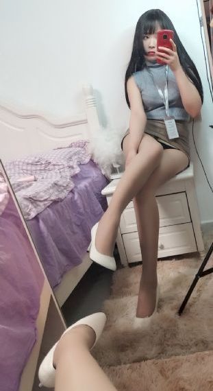 日韩欧美骚_BD完整视频观看