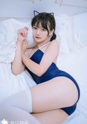 国产气缸生产厂家_HD电影免费在线