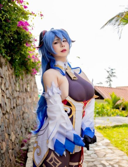 欧美日韩茄子视频_DVD高清电影在线