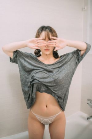 国产最好的a级轿车_国产剧神马影院手机在线