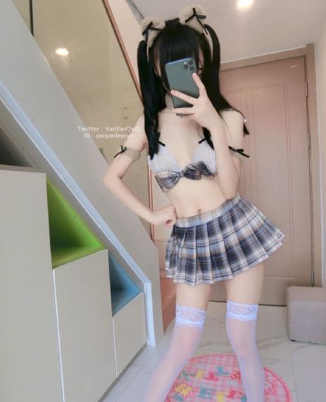 1316欧美视频_BD英语高清视频播放