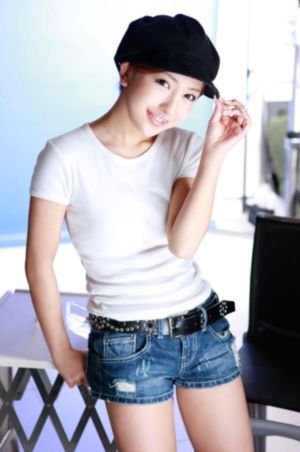 欧美有女团吗_BD日韩免费观看